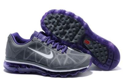 cheap nike air max 2011-40